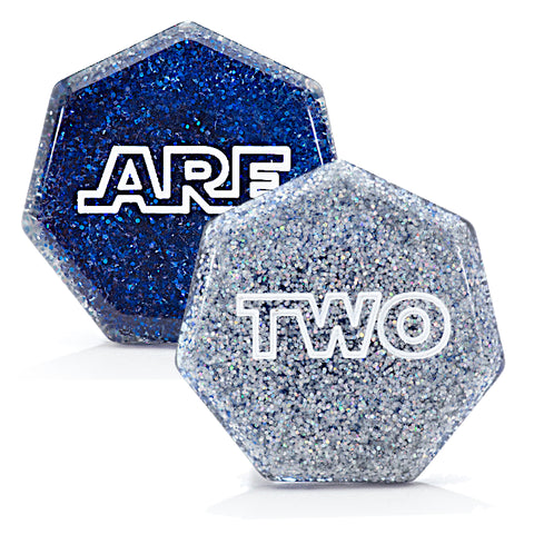 Gate Keeper Games: Resin D2