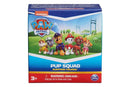 Paw Patrol: Figure Pup Squad