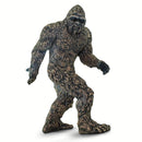 Safari Ltd: Bigfoot (100305)