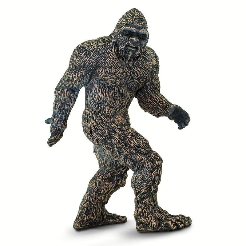 Safari Ltd: Bigfoot (100305)