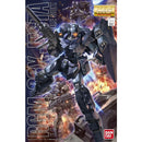 (BNT 2204930) Master Grade: Gundam UC, Jesta