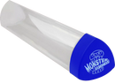Monster Protectors Playmat Tube - Blue