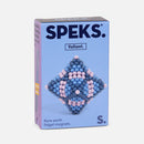 Speks Mini Magnet Balls: Valiant