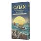 Catan - Explorers & Pirates