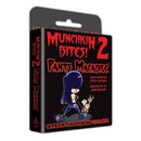 Munchkin Bites! 2: Pants Macabre