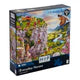 House of Puzzles: 1000 Piece Puzzles: Everyday Heroes