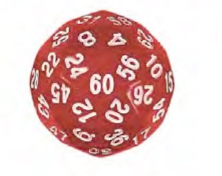 Koplow: 35mm D60 Red