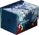 Ultimate Guard: Xenoskin 100+ Sidewinder: Tarkir Dragonstorm: Inspired Ultimatum