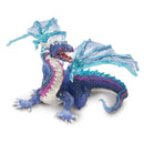 Safari Ltd: Cloud Dragon (10115)
