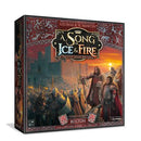 A Song of Ice & Fire: Starter Set: Bolton