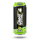 16oz: Ghost: Electric Limeade