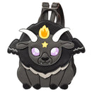 Squishable: Mini Backpack: Baphomet