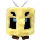 TY: Beanie Bouncers: Bumble Bee