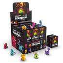 Happy Little Dinosaurs: Vinyl Mini Series: Blind Box