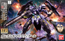 (BNT 2359302) Gunpla: High Grade: Iron-Blooded Orphans 1/144: