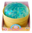 Zorbitz: Squish N' Sparkle Dumplin