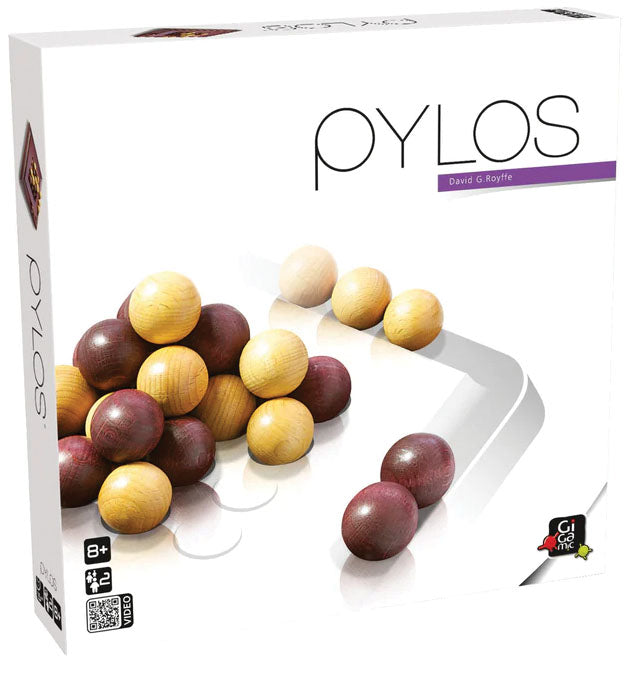 Pylos
