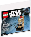 Lego: Star Wars: Scarif Stormtrooper