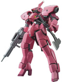 Gundam: High Grade Iron-Blooded Orphans