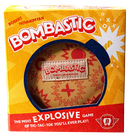 Bombastic