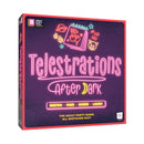 Telestrations: After Dark (2nd Edition)