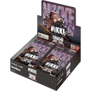 Union Arena: Goddess of Victory Nikke: Booster Box
