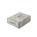 Gamegenic: Token Keep Grey