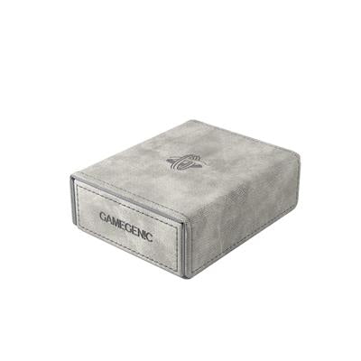 Gamegenic: Token Keep Grey