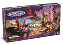 Heroscape: Age of Annihilation: Master Set