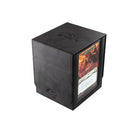 Gamegenic: Squire Plus 100+ XL Convertible: Black