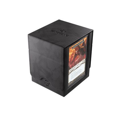 Gamegenic: Squire Plus 100+ XL Convertible: Black