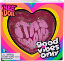 NeeDoh: Good Vibes Only