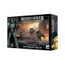 WarHammer: The Horus Heresy - Legiones Astartes MKII Assault Squad