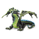 Safari Ltd: Fog Dragon (10154)