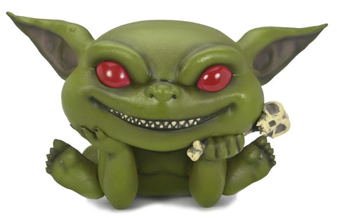 Dungeons & Dragons: Replicas of the Realms: Baby Goblin (Life-Sized)