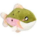 Squishable: Rainbow Trout