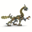 Safari Ltd: Steampunk Dragon (100198)