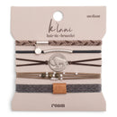 Kalani: Roam: Medium