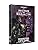 Warhammer 40k RPG: Imperium Maledictum inquisition GM's guide