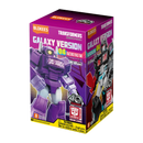 Blokees: Transformer Blind Boxes: 04 Fractured Space-Time