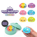 Top Trenz: Hello Mini Duck Dumpling: Sugar Glitter Edition