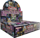 Yu-Gi-Oh: Maze of the Master 1st Edition