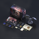 Monster Hunter World: The Board Game: Kushala Daora