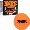 Original Nerf Ball