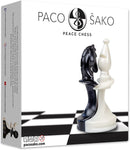 Paco Sako: Peace Chess