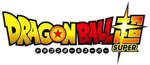Disney Amination Bag Clip -Dragon Ball Z 3D Figural Foam Bag Clip Dragon Ball Super Series 5 Mystery Pack [1 RANDOM Figure]