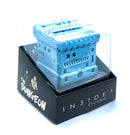 Inside 3 Escape: The Dungeon