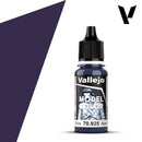 Vallejo: 18ml: Model Color: Blue