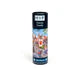 House of Puzzles: 150 Piece Puzzle Tube: Conwy Castle
