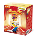 Blokees: Mystery Box Minions